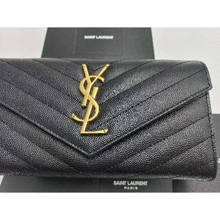 20ⱸ)YSL(Իζ) 372264 ĳ  ΰ ׷ ÷ [ûֱõ] ̹2 - ̺ ߰ǰ